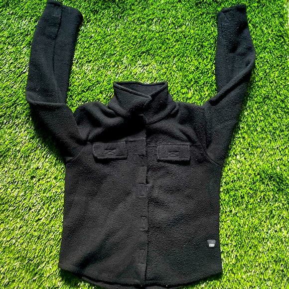 Green Coast. Thermal layer. Bought in Spain. 🇪🇸 - Picture 1 of 7